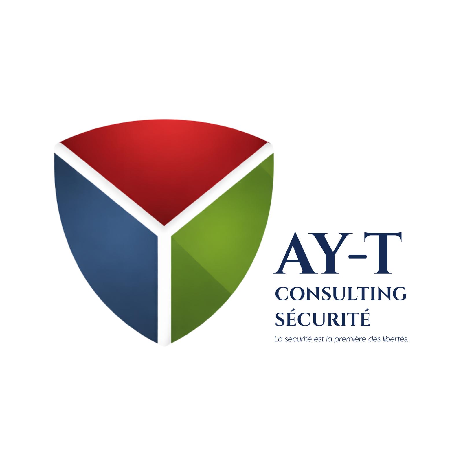 AY-T Consulting Sécurité